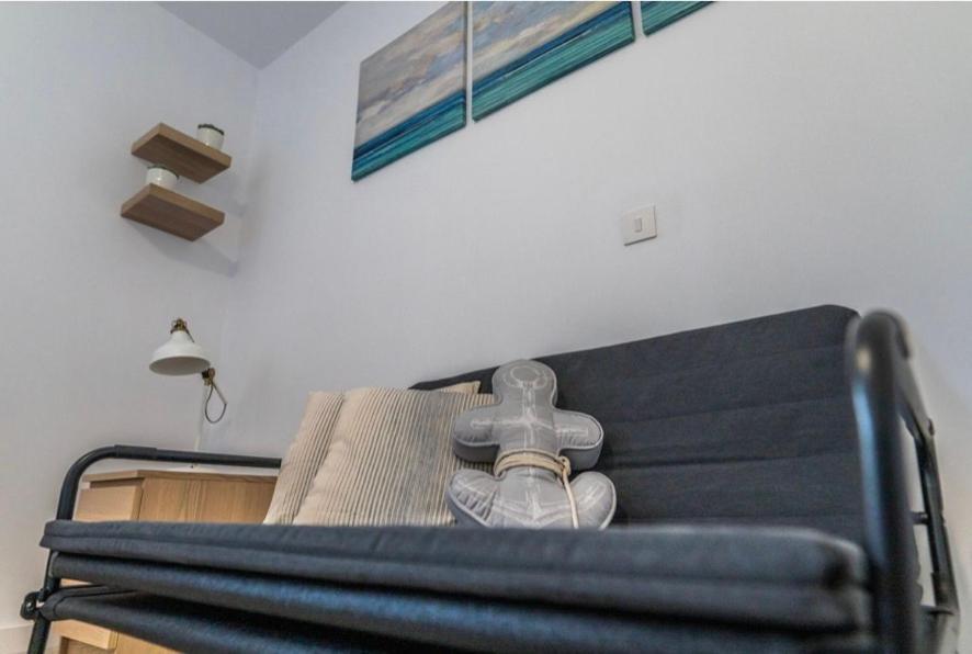 Holiday Cosy Home Paphos Exterior foto